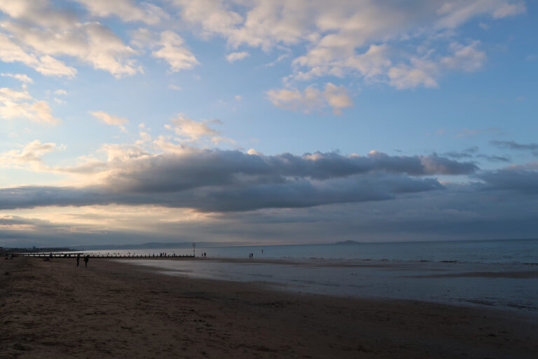 Things I wish I’d Known: Work, Rest, Play