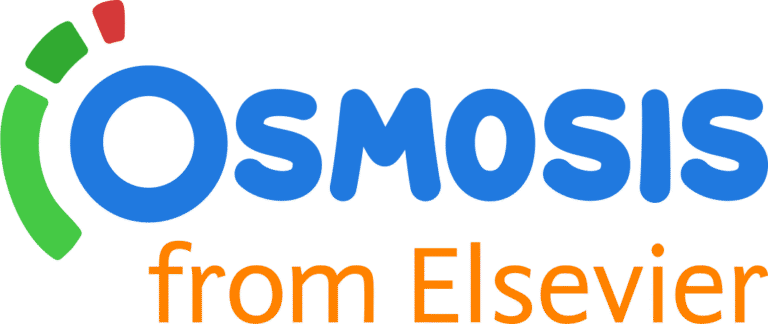 New to the Library: Osmosis