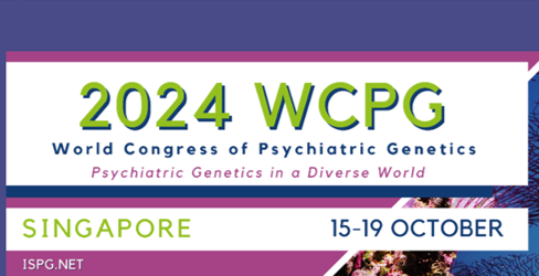 2024 WCPG logo