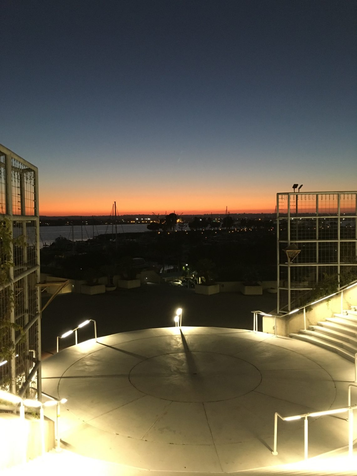 Ocean Sciences Meeting 2020 Modelling the physics and biology of