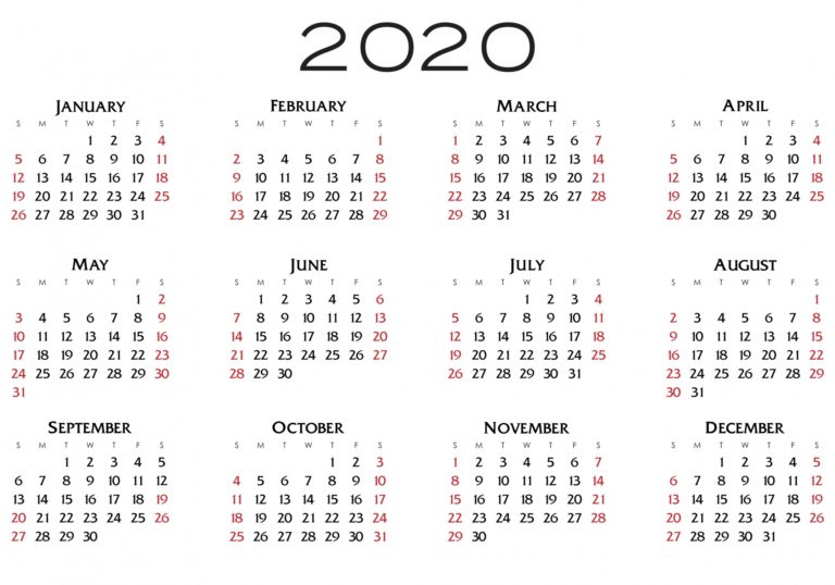 How To Add An Office 365 Calendar To A Google Calendar Annabel 