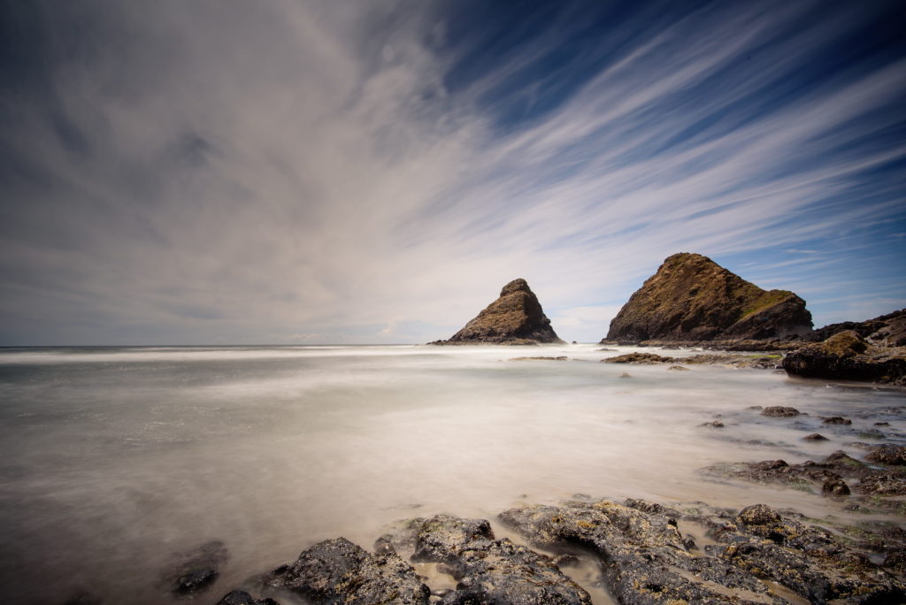Mindfulness Meditation Practices Annabel Treshansky s Blog Mindfulness meditation practices annabel treshansky s blog