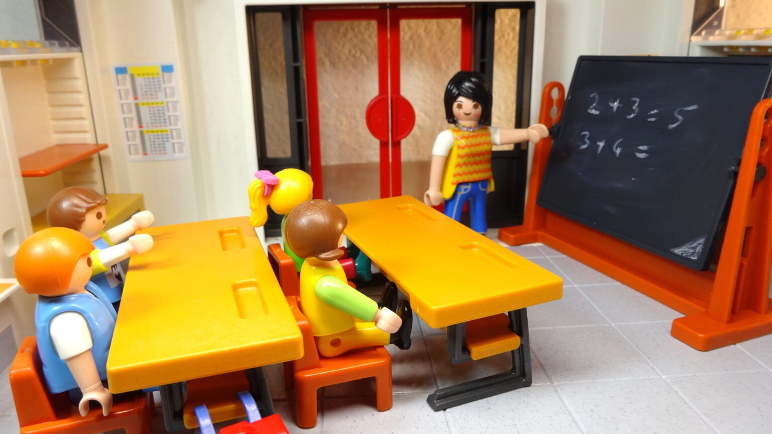 Teacher Presence Annabel Treshansky s Blog Teacher presence annabel treshansky s blog