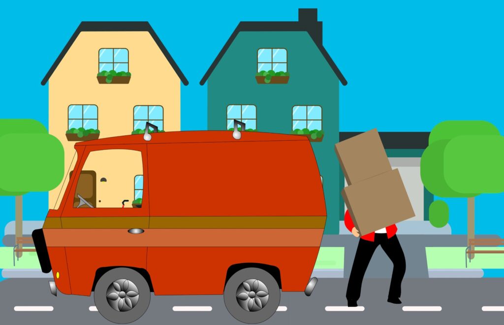moving-a-website-what-to-do-with-old-urls-listed-by-google-annabel
