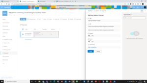 sharepoint copy flows