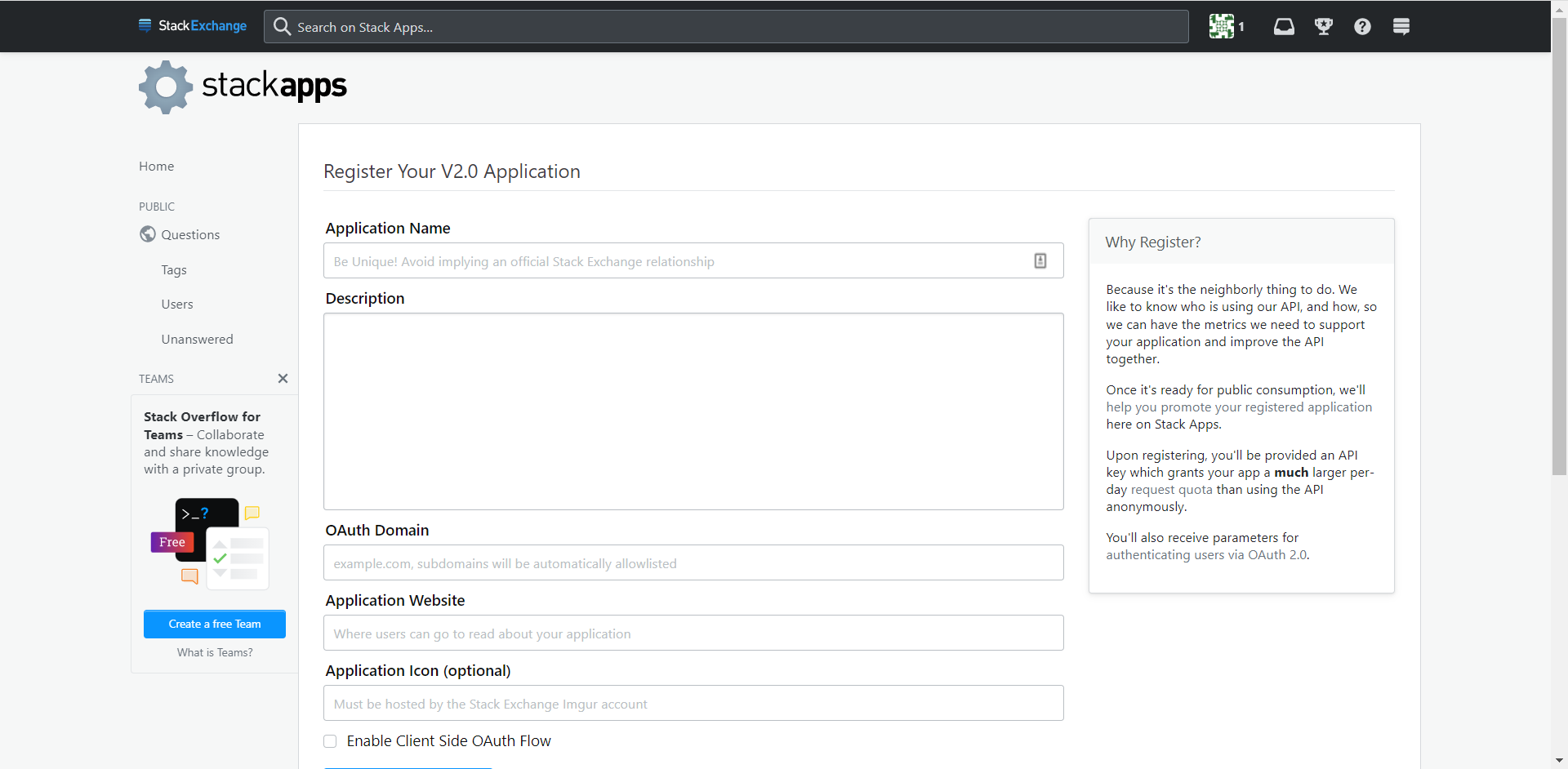 How do I run command from web browser console in python? - Stack Overflow