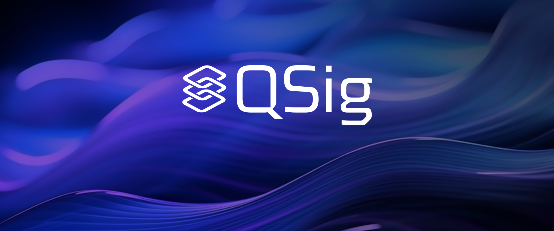 QSig: A Gateway to the Future