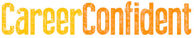 CareerConfident logo (400 x 80px)
