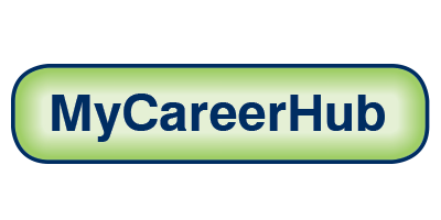 MyCareerHub-logo-400x200