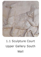 1.1 Sculpture Court UGSW