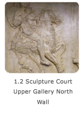 1.2 Sculpture Court UGNW
