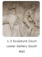 1.3 Sculpture Court LGSW
