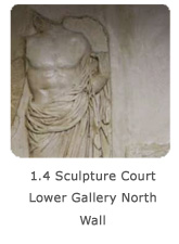 1.4 Sculpture Court LGNW