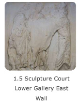1.5 Sculpture Court LGEW