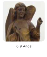 6.9 Angel