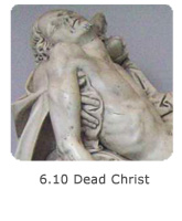 6.10 Dead Christ