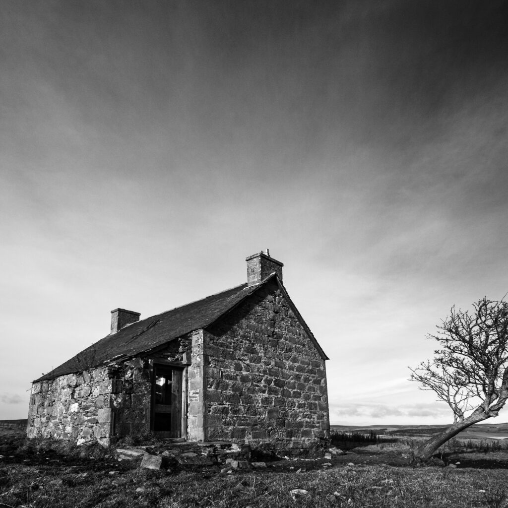 The Ardoch Suite The Poor Had No Lawyers Celtic & Scottish Studies Blog