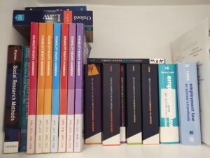 PerthCAB research and legal handbooks