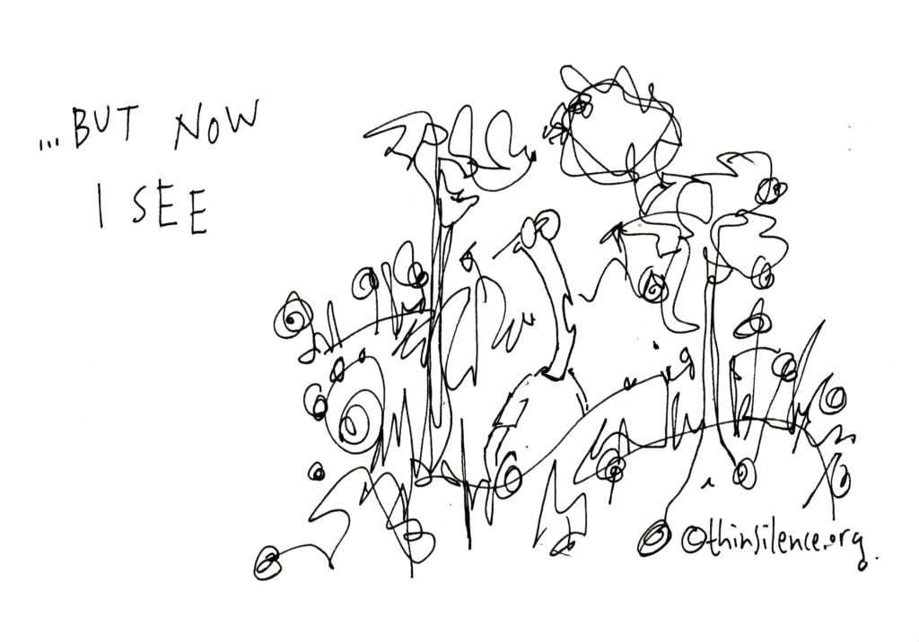 an-illustrated-life-for-times-like-these