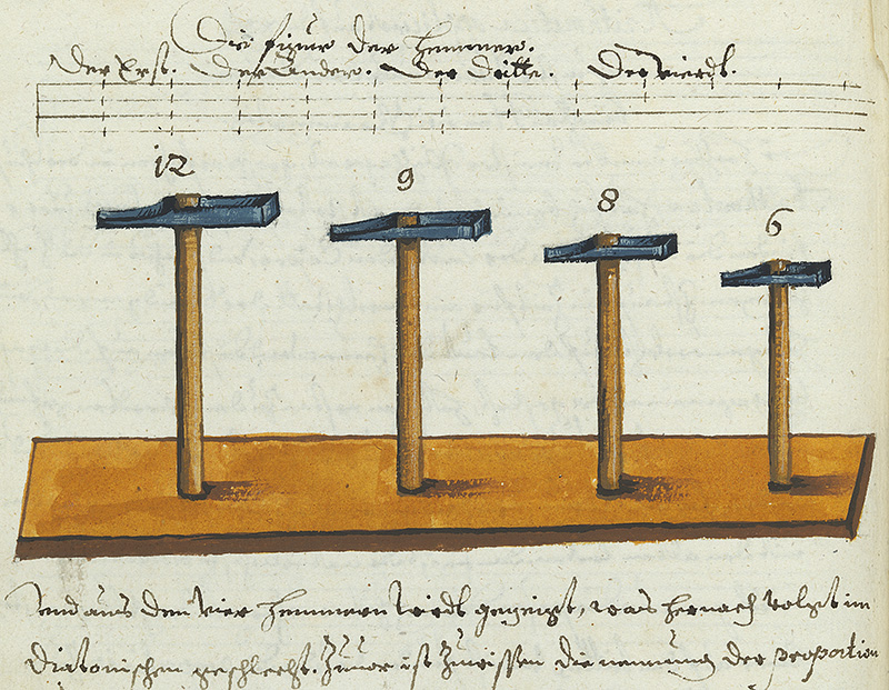 A.S. a native of Habach and a member of a minor reformed order of Fransiscans