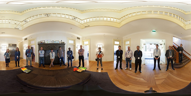 _MG_9096%20Panorama-1