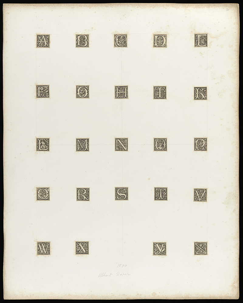 Collection: ECA Rare Books; Persons: -; Event: N/A; Place: N/A; Category: Art; Design; Description: -