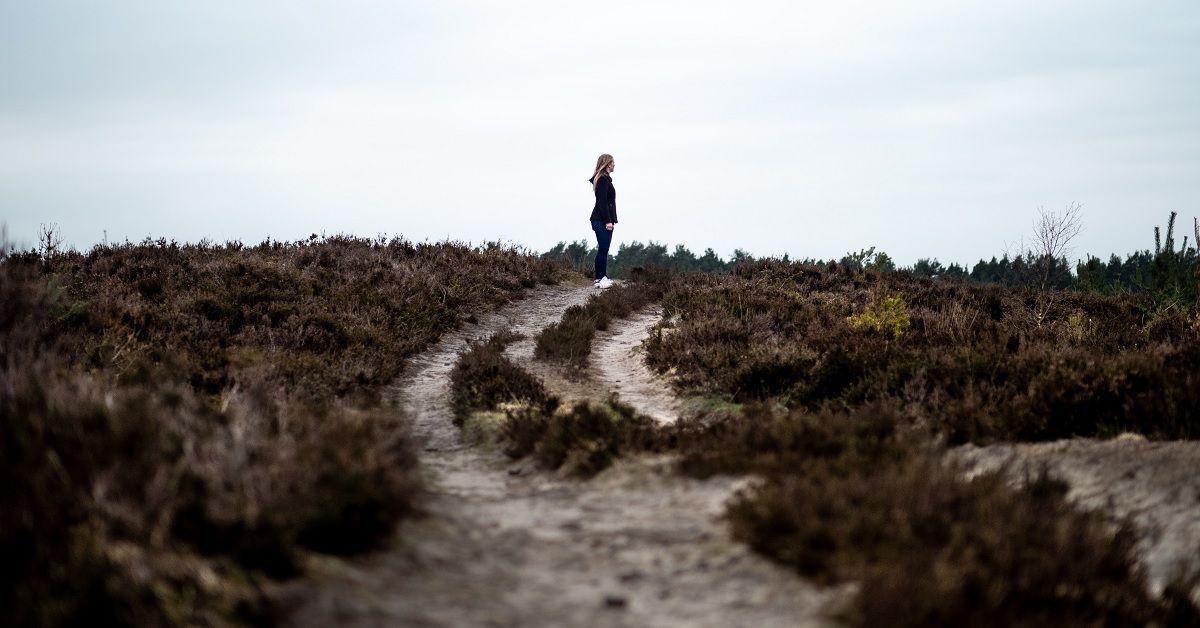 Featured image of blog Children’s Human Rights CPD Day Five: ‘We Make the Road by Walking.’