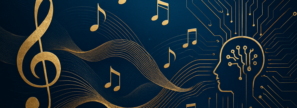 Teaching Music in the Digital Age