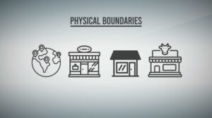Defining Boundaries video screenshot