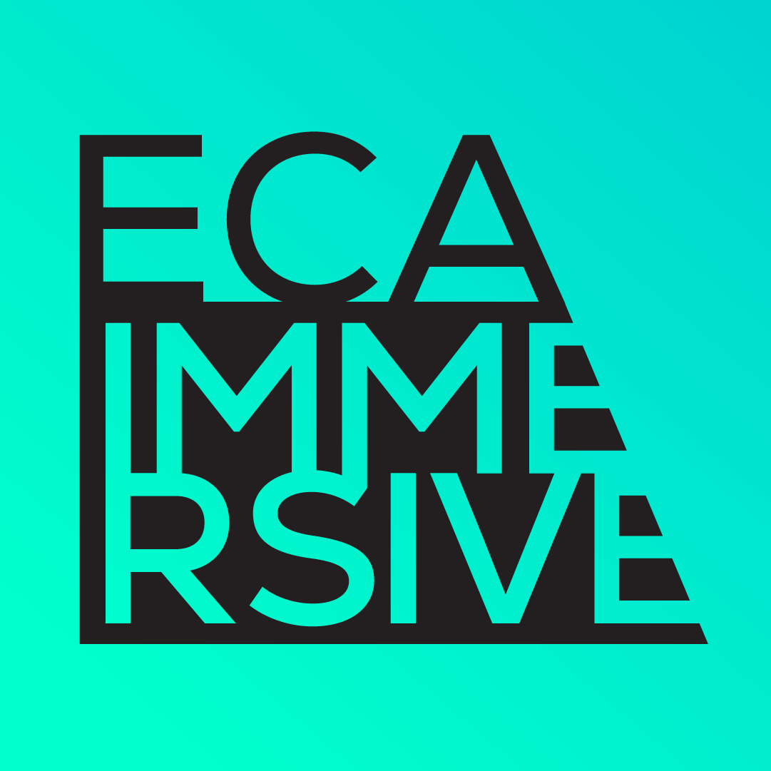 ECA Immersive