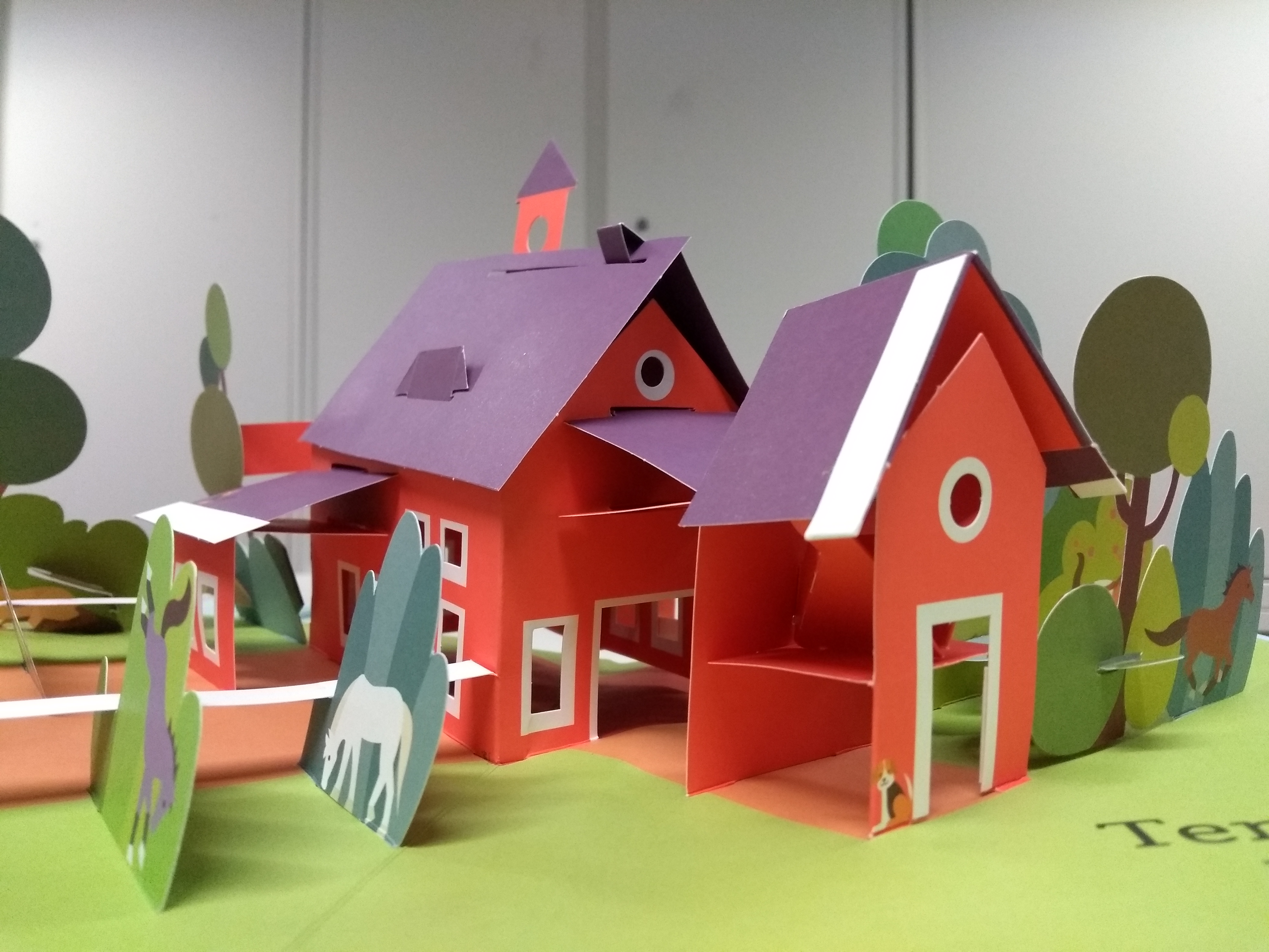 spectacular-pop-up-books-at-eca-library-library-matters-news-from