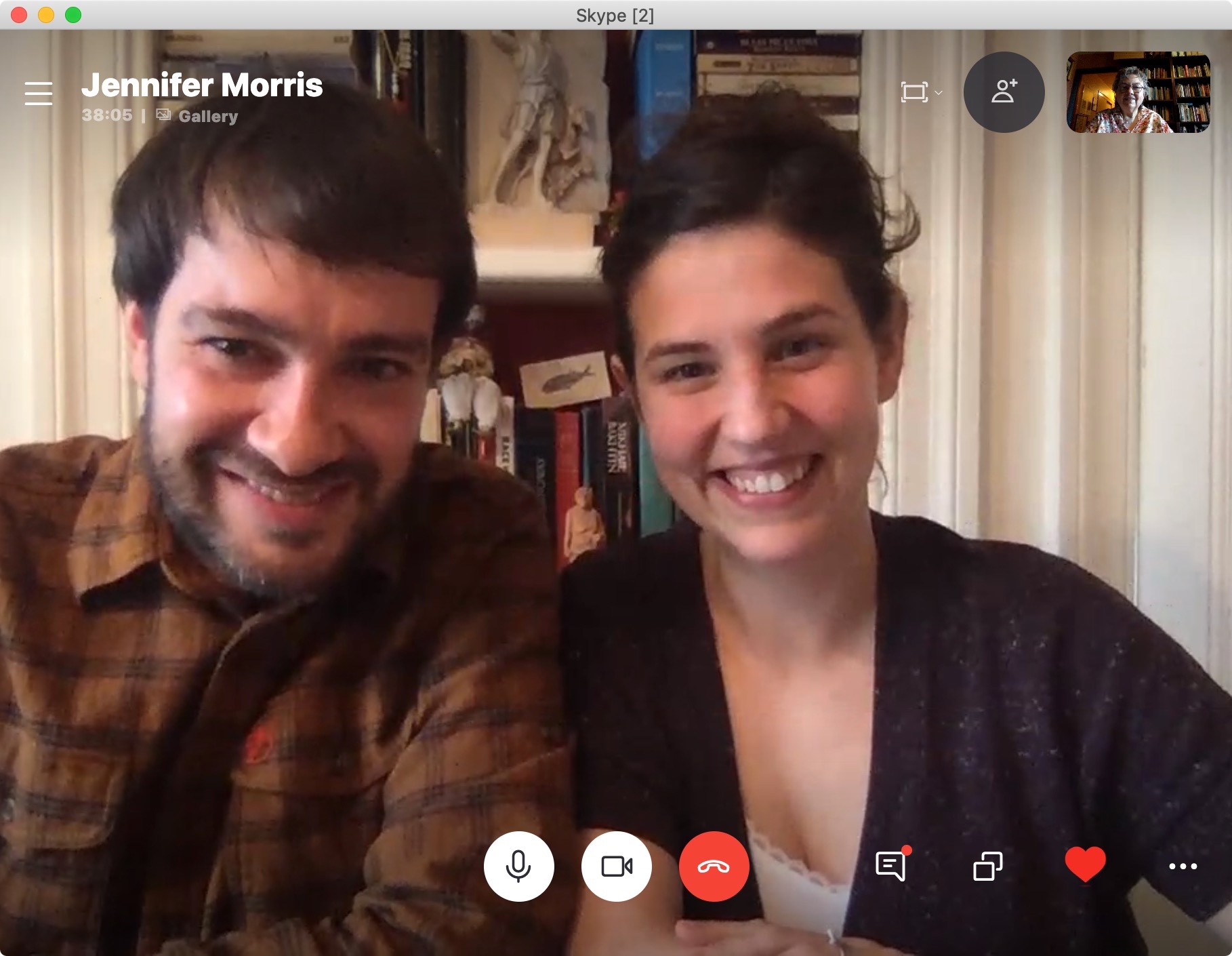 Armchair Sociology Edinburgh Decameron Lockdown Sociology at Work