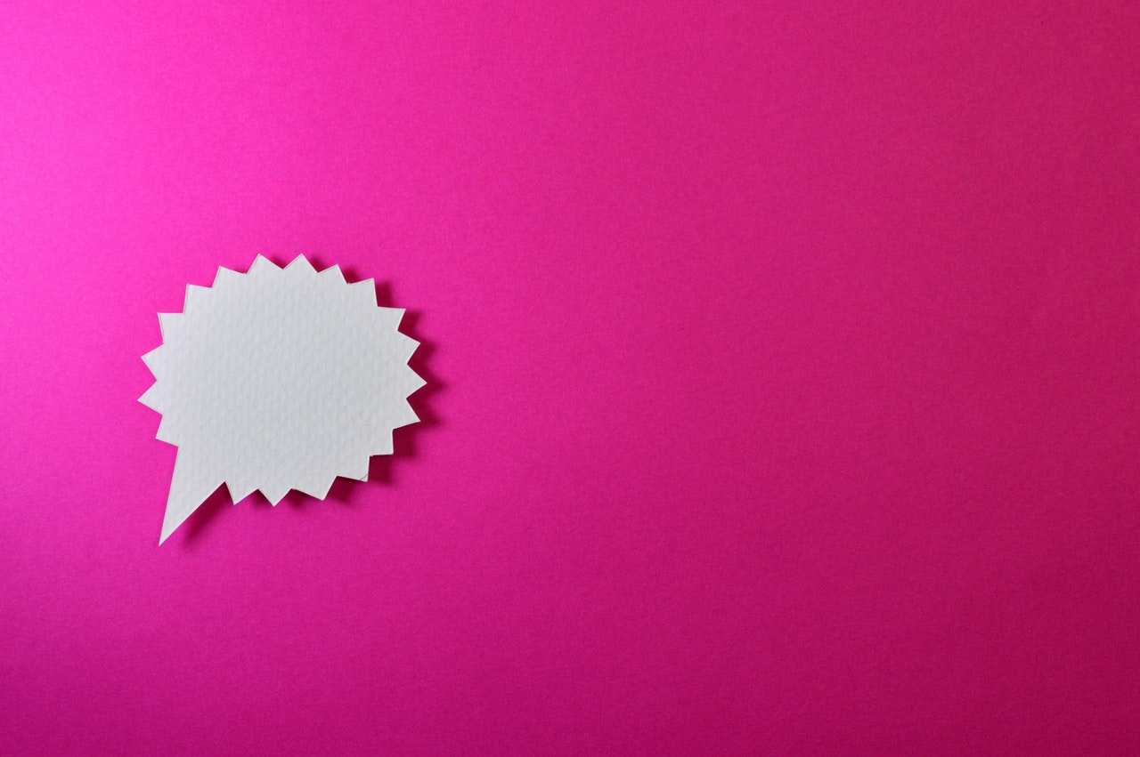 The importance of discussion forums for online learning Educational