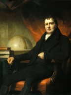 John Playfair