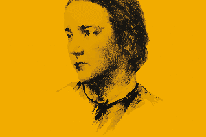 Who were the Edinburgh Seven?