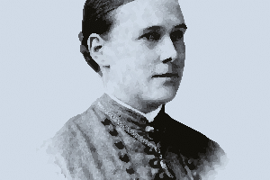 A fair field and no favour: a history of the Edinburgh Seven