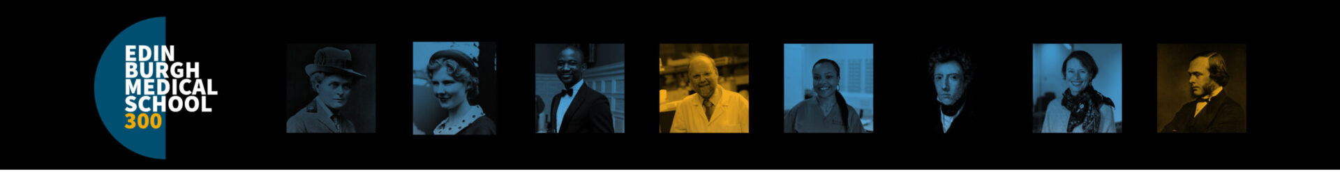 Introducing our Student Storyteller