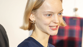 The Edinburgh Medical School 300 Student Showcase: a night of firsts