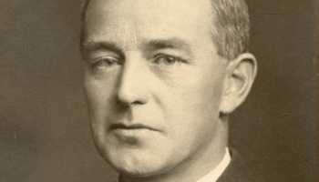EUSOL: Family ties to an antiseptic solution