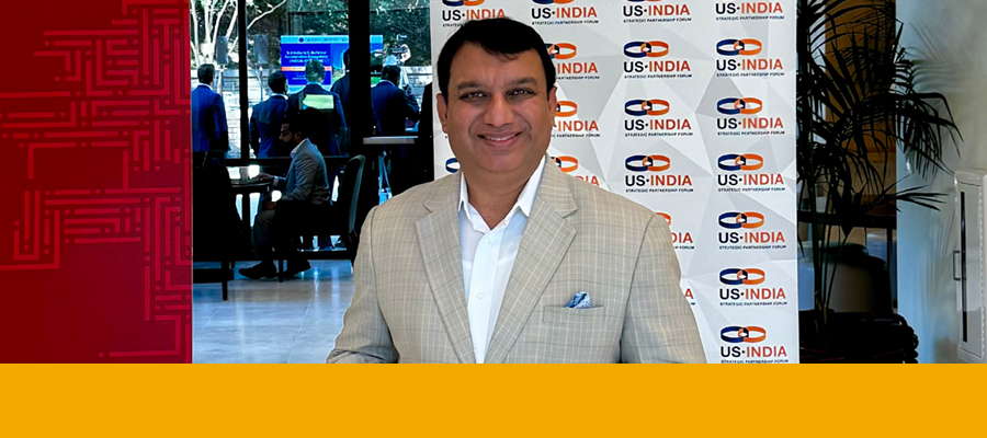 Dr Nikhil Agarwal