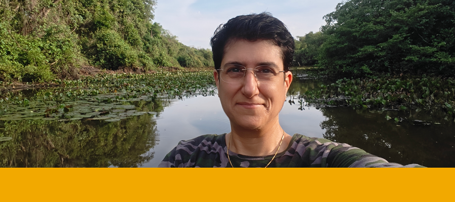 Rashneh Pardiwala headshot