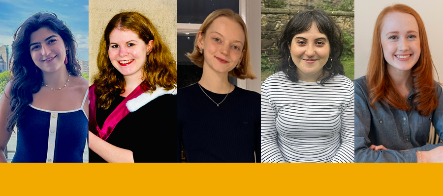 EMS300-student-insiders