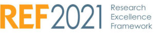 REF 2010 logo
