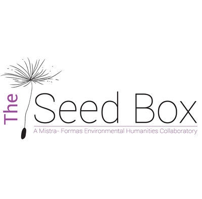 The Seedbox