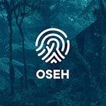 Oslo School of Environmental Humanities (OSEH)
