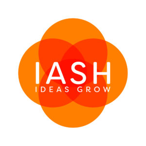 iash logo