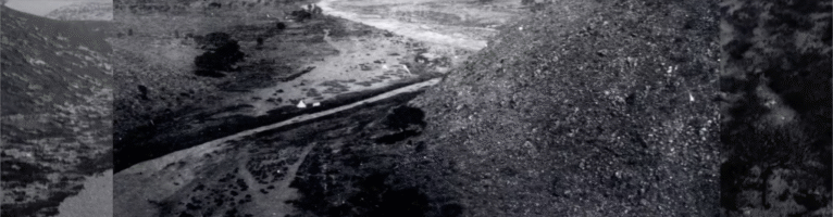 EEHN PhD Lab New Reading Group: Imaging Environments