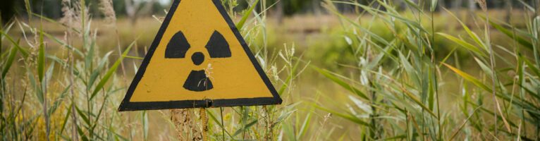 Monday 16th February – EEHN PhD Lab Screening: ‘A Guided Tour of the Unacceptable’