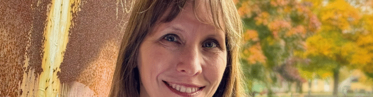 Environmental Humanities Visiting Fellow 2025-26: Dr Hilal Alkan