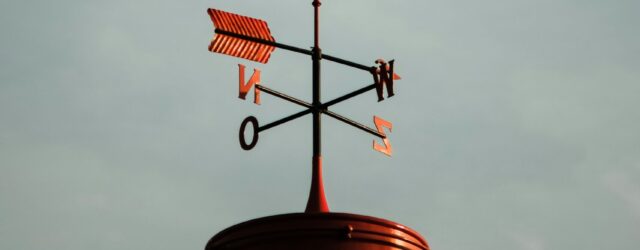 navigating the public environmental humanities